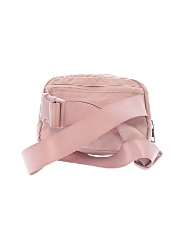 Ododos Belt Bag (view 2)