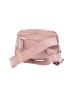Ododos 100% Polyester Pink Belt Bag One size - photo 2