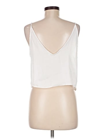 Intimately by Free People Sleeveless Blouse (view 2)