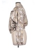 Vigoss Print Gold Jacket Size XL - photo 5