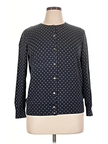 L.L.Bean Cardigan (view 1)