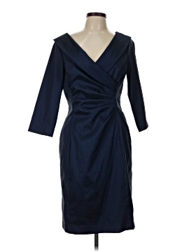 Alex Evenings Cocktail Dress