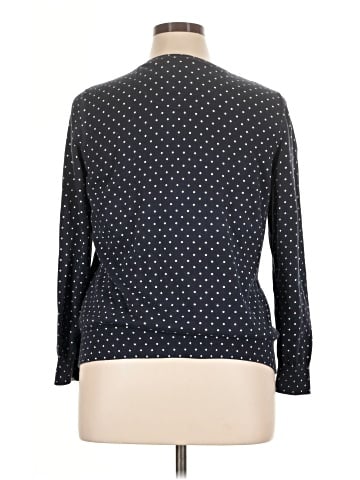 L.L.Bean Cardigan (view 2)