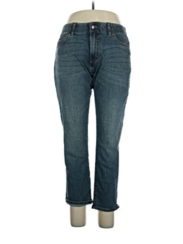 Lee Jeans (view 1)