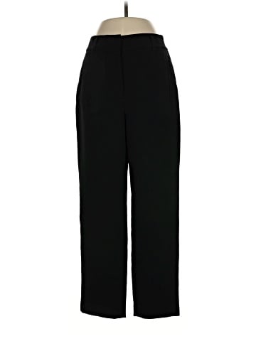 Wilfred Dress Pants (view 1)