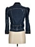 retrofête Blue Denim Jacket Size M - photo 2