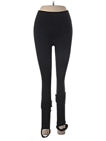 Hippie Rose Active Pants (view 1)