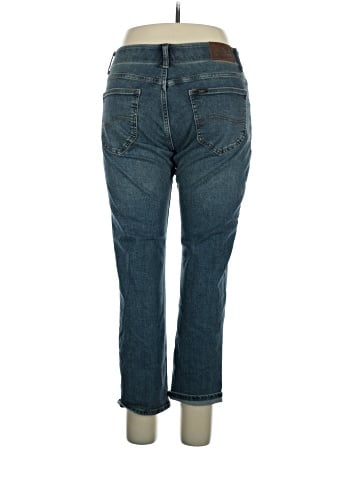 Lee Jeans (view 2)