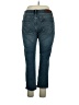 Lee Blue Jeans Size 33 waist - photo 2