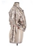 Vigoss Print Gold Jacket Size XL - photo 4
