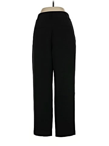 Wilfred Dress Pants (view 2)