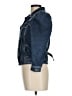 retrofête Blue Denim Jacket Size M - photo 5
