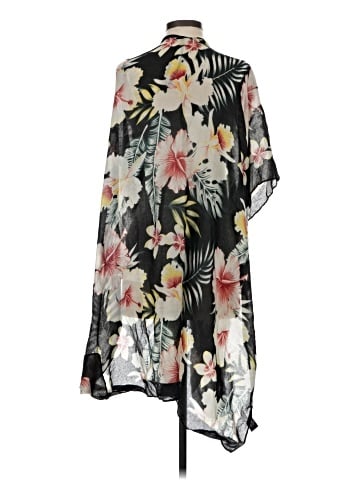 Rachel Zoe Kimono (view 2)