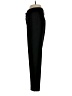 Wilfred 100% Polyester Black Dress Pants Size 4 - photo 5