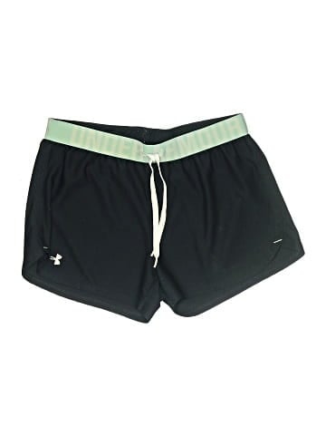 Under Armour Athletic Shorts (view 1)