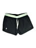 Under Armour Black Athletic Shorts Size XS - photo 1