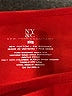 NY&C Red Tank Top Size XL - photo 7