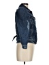 retrofête Blue Denim Jacket Size M - photo 4