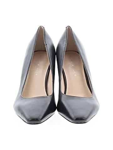 Marc Fisher LTD Heels (view 2)