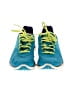 Under Armour Blue Sneakers Size 9 1/2 - photo 2