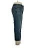 Lee Blue Jeans Size 33 waist - photo 4