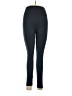 Unbranded Black Active Pants One size (estimated) - photo 1