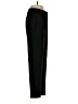 Wilfred 100% Polyester Black Dress Pants Size 4 - photo 4