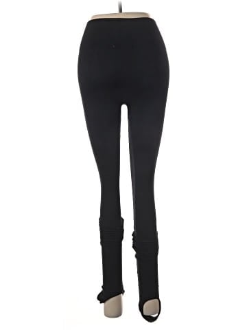 Hippie Rose Active Pants (view 2)