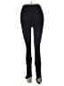 Hippie Rose Black Active Pants Size S - photo 2
