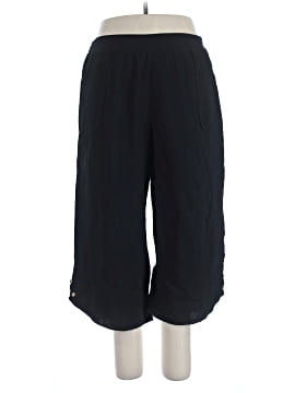 Unbranded Casual Pants (view 1)