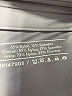 Outdoor Voices Gray Active Skort Size M - photo 4