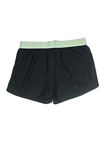 Under Armour Athletic Shorts (view 2)