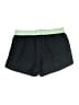 Under Armour Black Athletic Shorts Size XS - photo 2