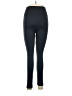Unbranded Black Active Pants One size (estimated) - photo 2