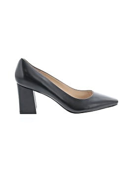 Marc Fisher Ltd Heels