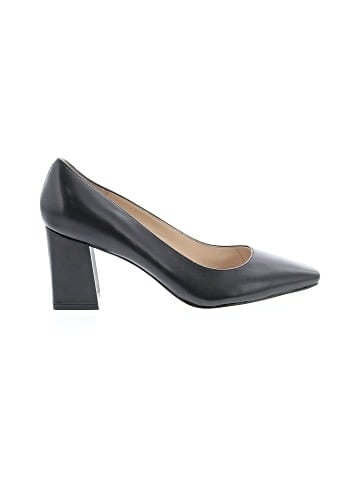 Marc Fisher LTD Heels (view 1)