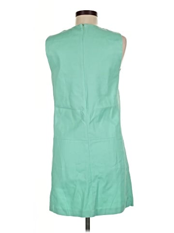Zara Basic Casual Dress (view 2)