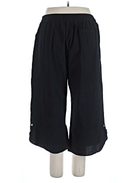 Unbranded Casual Pants (view 2)