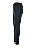 Unbranded Black Active Pants One size (estimated) - photo 5