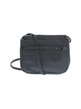 G-Star Crossbody Bag (view 1)