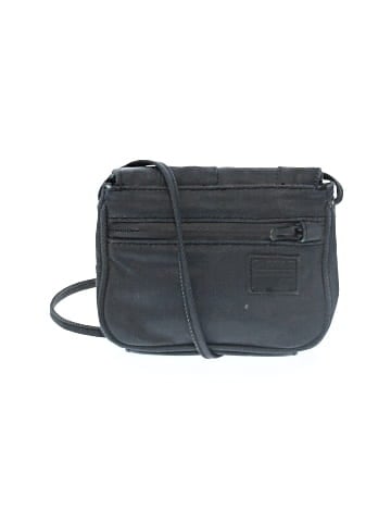 G-Star Crossbody Bag (view 1)