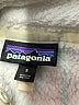 Patagonia Ivory Pullover Sweater Size S - photo 7