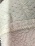 Patagonia Ivory Pullover Sweater Size S - photo 8
