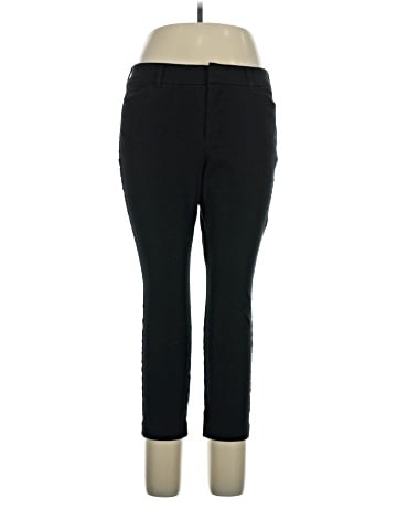Old Navy Active Pants (view 1)