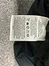 Nike 100% Polyester Black Athletic Shorts Size S (kids) - photo 4