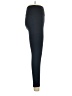 Unbranded Black Active Pants One size (estimated) - photo 4