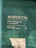 Mondetta Green Track Pants Size XS - photo 7