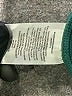 Mondetta Green Track Pants Size XS - photo 8