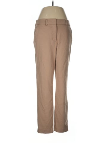 Simply Vera Vera Wang Khakis (view 1)