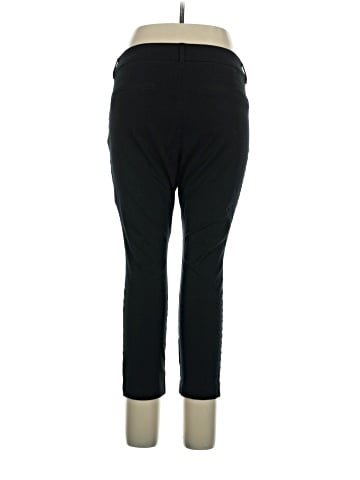 Old Navy Active Pants (view 2)